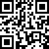 https://imna.ir/x6YFm