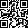 https://imna.ir/xbyjC