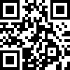 https://imna.ir/x77yx