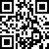 https://imna.ir/x9ynP