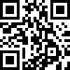 https://imna.ir/xb9qz