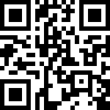 https://imna.ir/x9rjw