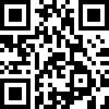 https://imna.ir/xbkWM
