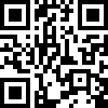 https://imna.ir/x6bnc