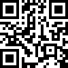 https://imna.ir/x6H29