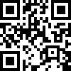 https://imna.ir/x8w4F