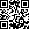 https://imna.ir/x6ZY2