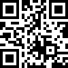 https://imna.ir/x8C8r