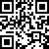 https://imna.ir/x5Q5V