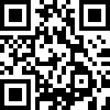 https://imna.ir/x3HXk