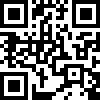 https://imna.ir/x7sNr