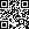 https://imna.ir/x5ZHs