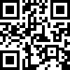 https://imna.ir/x4NBN