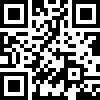https://imna.ir/x9BGY