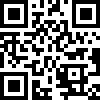 https://imna.ir/x9tKQ