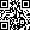 https://imna.ir/xbfqY