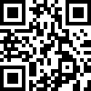 https://imna.ir/x9zNX