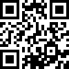 https://imna.ir/xbBF6