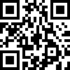https://imna.ir/x8cbN