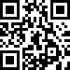 https://imna.ir/x9BcY