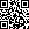 https://imna.ir/x9Gz5