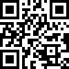 https://imna.ir/x7k2s