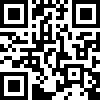 https://imna.ir/x7jq7