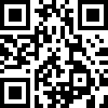 https://imna.ir/x8DBQ