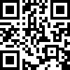 https://imna.ir/x7pL5