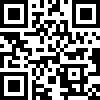 https://imna.ir/x6SyJ