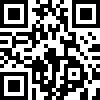 https://imna.ir/x6N3f