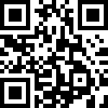 https://imna.ir/x95G7