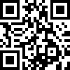 https://imna.ir/xb4Js