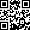 https://imna.ir/x8DQP