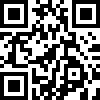 https://imna.ir/x6Vyf