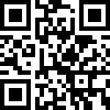 https://imna.ir/x9KXW