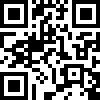 https://imna.ir/x9j49