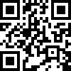 https://imna.ir/x8sVz