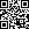 https://imna.ir/x9g7W