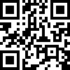 https://imna.ir/x7hBx