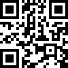https://imna.ir/x7XGz