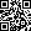 https://imna.ir/x9qkm