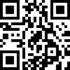 https://imna.ir/x9Skj