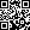https://imna.ir/xbCv8