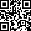 https://imna.ir/x7y6F