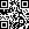 https://imna.ir/x9TRR