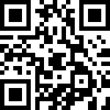 https://imna.ir/x9JtR