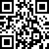 https://imna.ir/x89CD