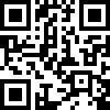 https://imna.ir/x7XJT
