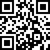 https://imna.ir/x9xm9